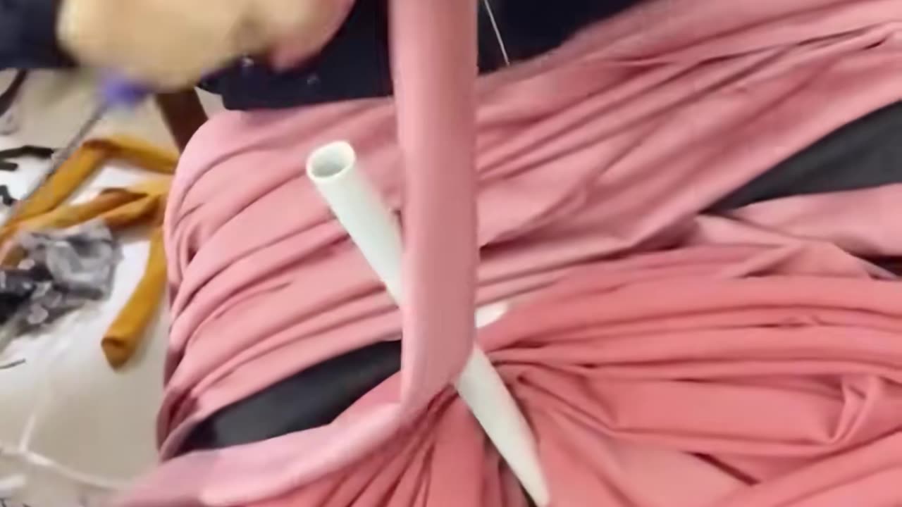 ✨💡 8-Second Hack That Will Blow Your Mind! | LifeHacksDaily