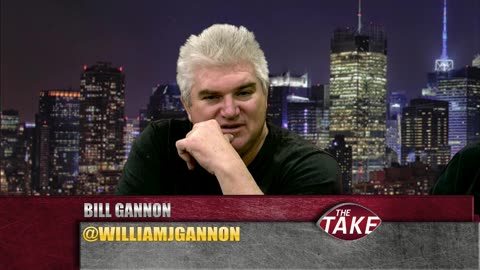 From Football to Fraud