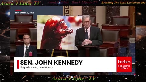 A9E Radio Active Shrimp FREE