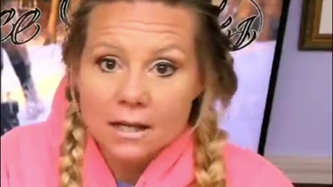 ⚔️💥 EPIC WARFARE RAGES—ALWAYS! Storming hell's gates?