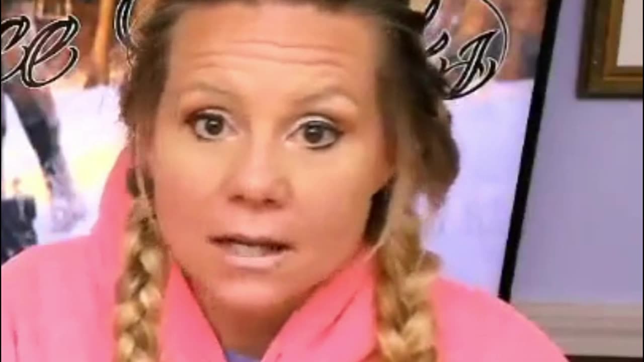 ⚔️💥 EPIC WARFARE RAGES—ALWAYS! Storming hell's gates?