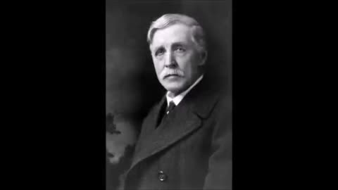 Photographer Born in 1843 Talks About The Wild West (1941)