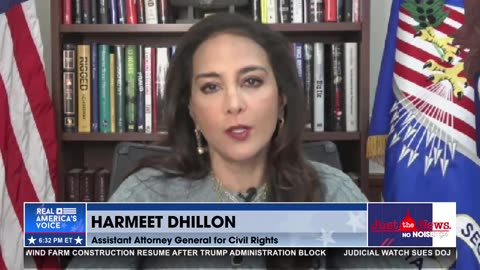 CLEANING UP THE VOTER ROLLS