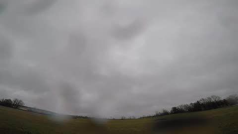 Time Lapse Tuesday November 25 2025 (pt2 of 2)