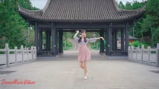 The Flying Lizards. Money (That's What I Want)