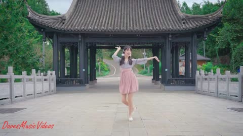 The Flying Lizards. Money (That's What I Want)