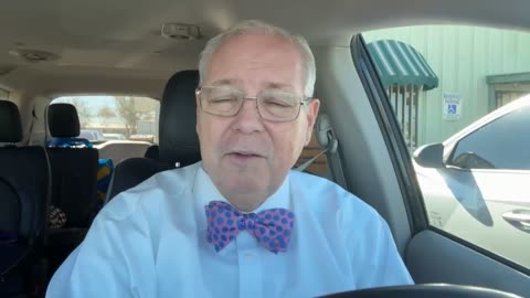 10/27/25. Praying protection upon our nation.❤️