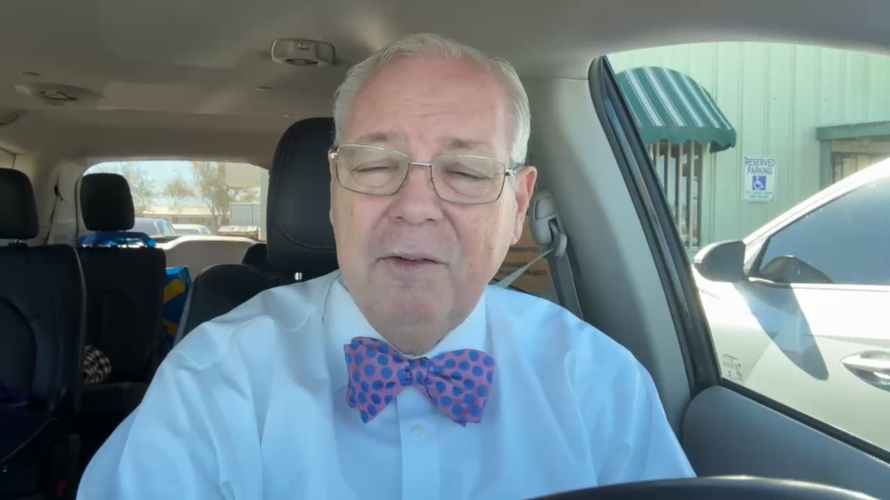 10/27/25. Praying protection upon our nation.❤️