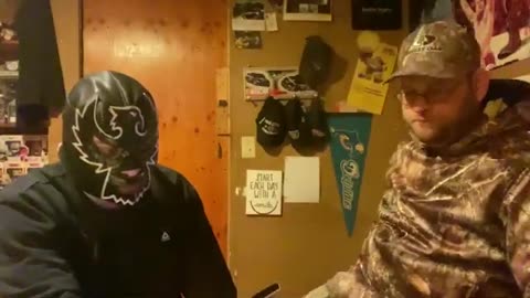 Driver Arrested In Deadly Crash In The US Illegally FBI Arrest Over 30 Current Former NBA Players