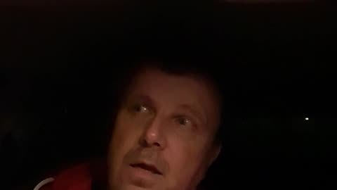 10.11.2025 Jiří Černohorský