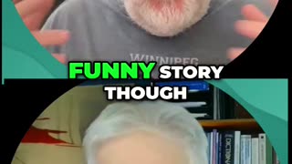 Medical System's Wild Assumptions: Are Doctors Solving or Causing Sickness?