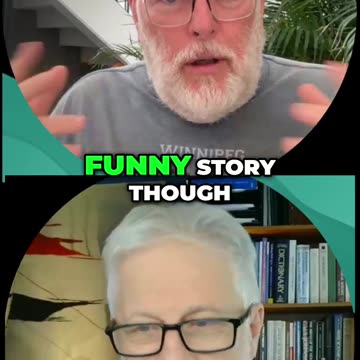 Medical System's Wild Assumptions: Are Doctors Solving or Causing Sickness?