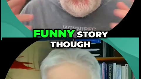 Medical System's Wild Assumptions: Are Doctors Solving or Causing Sickness?