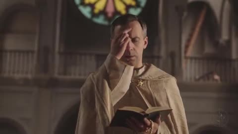 One World Government, Religion, & Currency