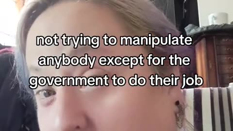 #ReservationEconomy #EzraMiller #FortLewisCollege #DAPL