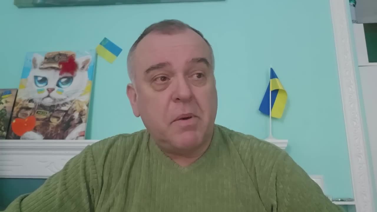 1. Дважды бавовна с пыском в лайно