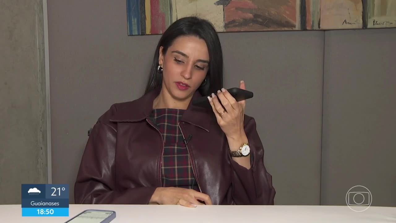 Fernanda Elnour (03/12/2025)