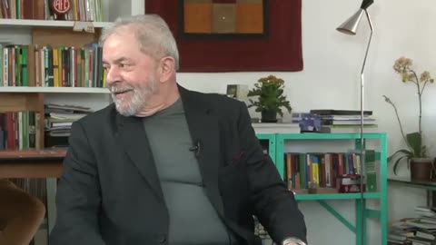 Quem mamou até tarde? 2017/07/21