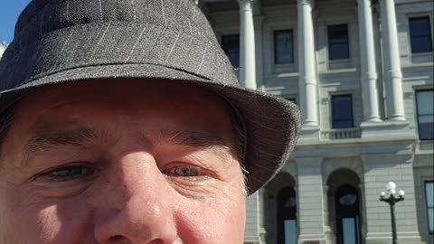 Fraternal Order of Police - Have No Biz In Law Enforcement