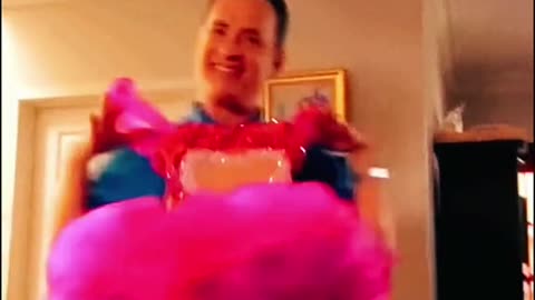 Nothing is as It Seems--It is Going to Get Very Sick