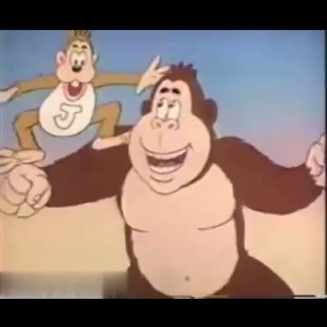 Nintendo Game And Watch (Commercial, 1983)