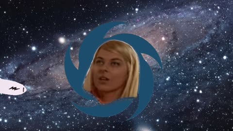 Kasper Nebula