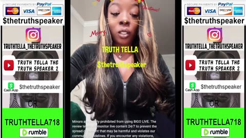 RECEIPTQUEEN 3RD SHIFT PT. 2