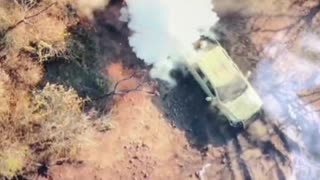 A d rone operator for the Mexican cartel Cárteles Unidos