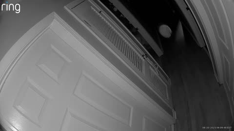 😱👻 What's Causing My Camera to Go Off Randomly? Ghostly Activity Caught | TheHauntingHour