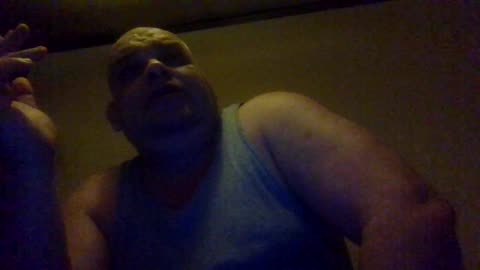 Suspicious Activity This Week