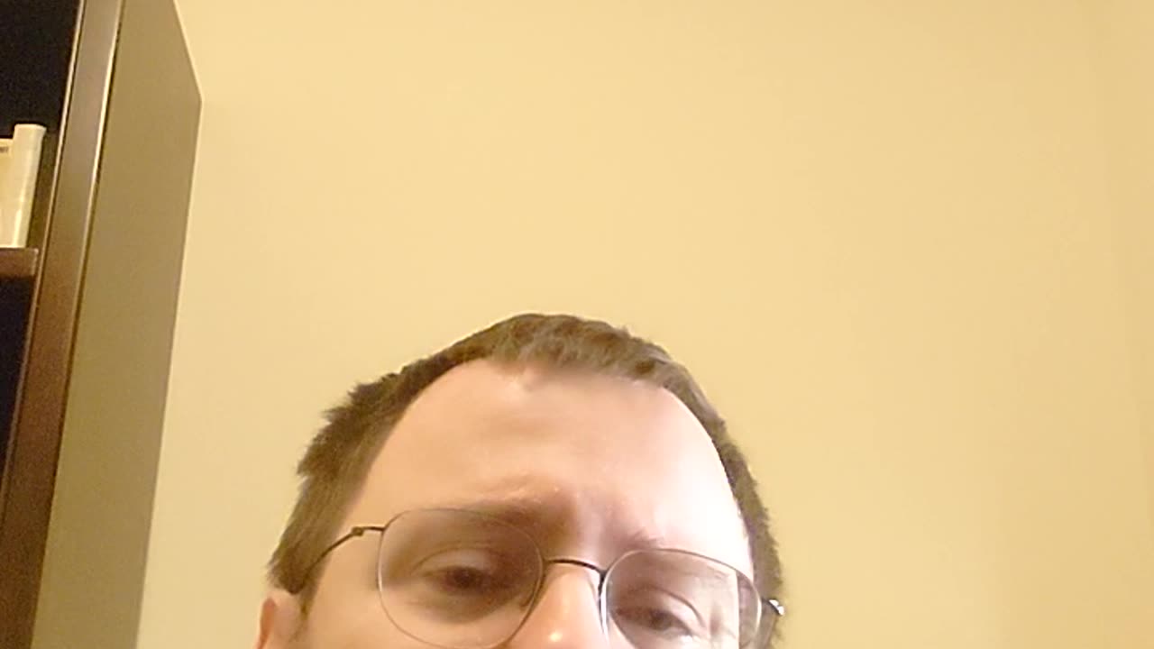 Niemiecka polityka jest lewa.