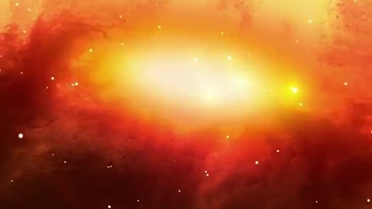 video natureza teste sem audio.mp4