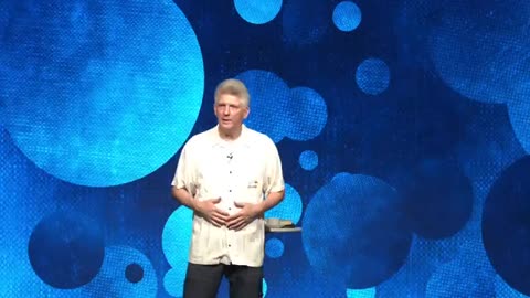 Ende gut, alles gut | Gert Hoinle