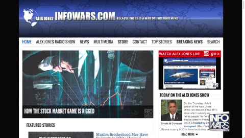 IW Archives 2015 Jul 09