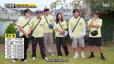 A World Where Only the Average Survives