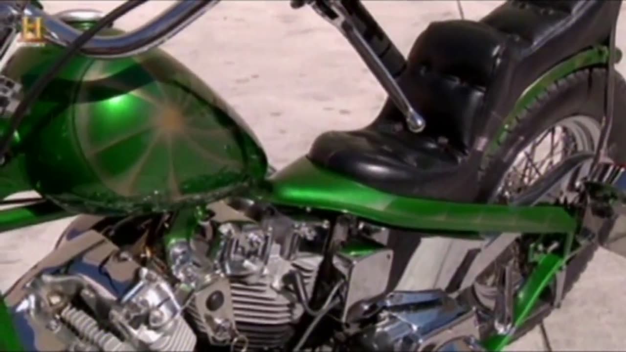 GWIAZDY LOMBARDU 106 dokument pl