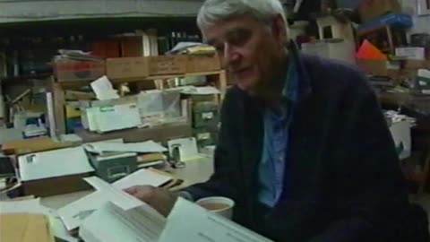 UFO Phenomenon The Mystery Revealed