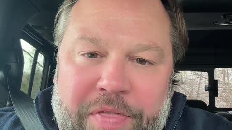 Everyone Remembers Their First Dip — That’s How the Hook Sets In