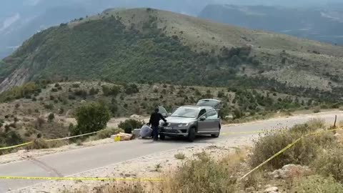 Tepelene