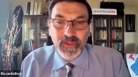 The Good News Network 3 🐸 WeekendWarrior17