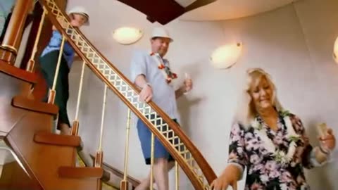 Below Deck S06 E12 · Check Yourself!