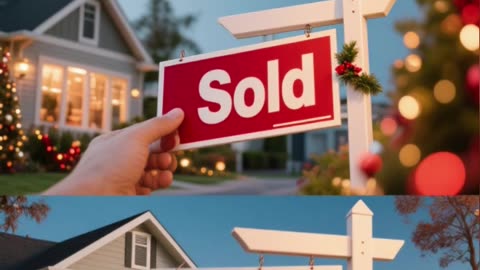 ✨ FRIDAY HOME-BUYING TIPS ✨