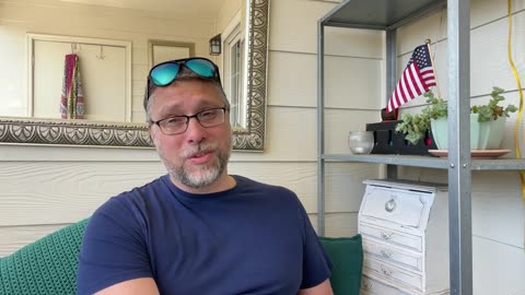 Day 191 1 Corinthians 13:1-13 | What Love Is And Ain't