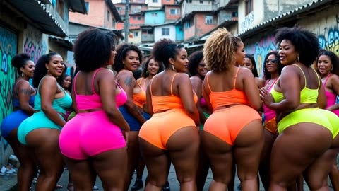 🔥 Fat Ass Big Ass Big Booty BBW MILF Phat Ass Huge Ass Hot Booty 2026