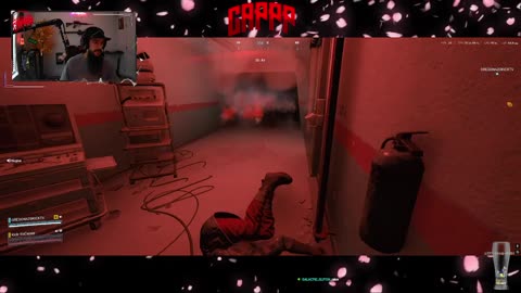 ℍ𝕒𝕧𝕖 𝕐𝕠𝕦 𝕊𝕖𝕖𝕟 𝕋𝕙𝕖 ℕ𝔼𝕎 ℝ𝕦𝕞𝕓𝕝𝕖 𝕎𝕒𝕝𝕝𝕖𝕥 ~ 𝕎𝕖 𝔸𝕣𝕔𝕚𝕟 𝔹𝕖𝕗𝕠𝕣𝕖 𝕂𝕀𝕃𝕃𝕋𝕆ℕ𝕐 𝕋𝕠𝕟𝕚𝕘𝕙𝕥