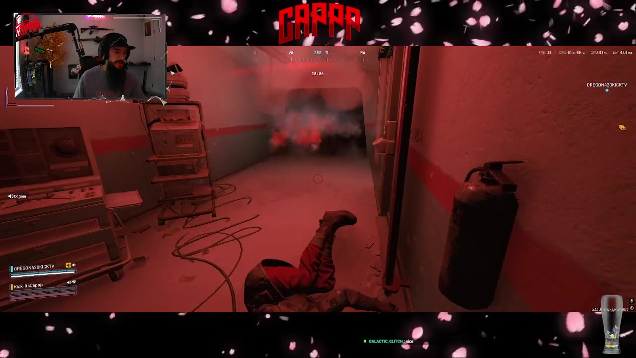 ℍ𝕒𝕧𝕖 𝕐𝕠𝕦 𝕊𝕖𝕖𝕟 𝕋𝕙𝕖 ℕ𝔼𝕎 ℝ𝕦𝕞𝕓𝕝𝕖 𝕎𝕒𝕝𝕝𝕖𝕥 ~ 𝕎𝕖 𝔸𝕣𝕔𝕚𝕟 𝔹𝕖𝕗𝕠𝕣𝕖 𝕂𝕀𝕃𝕃𝕋𝕆ℕ𝕐 𝕋𝕠𝕟𝕚𝕘𝕙𝕥