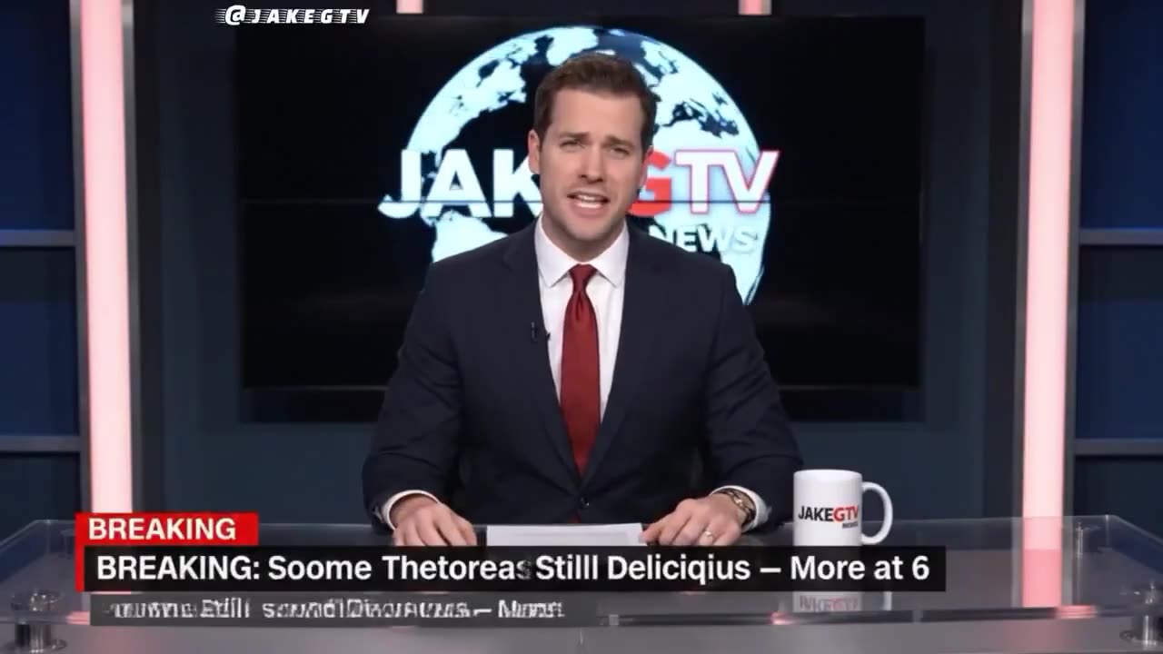 “We’ve Investigated Ourselves and Found Nothing”