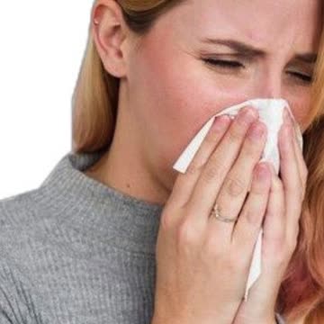 टमाटर खाने के फायदे