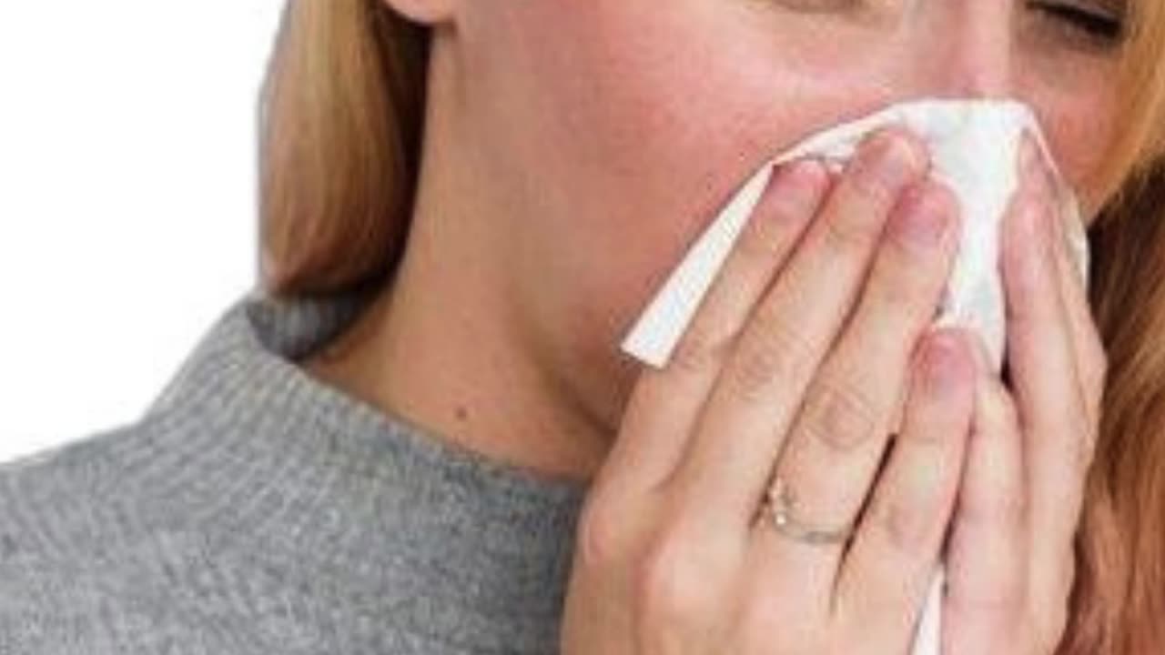 टमाटर खाने के फायदे