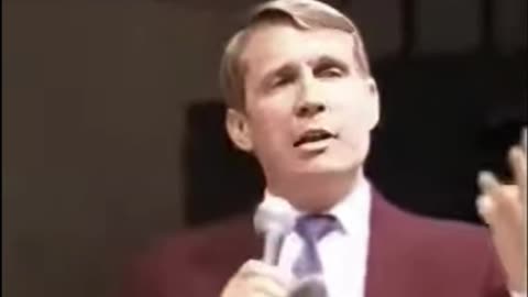 Where Did God Come From? Kent Hovind #kenthovind #jesuschrist